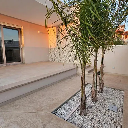 Villa Raksha House